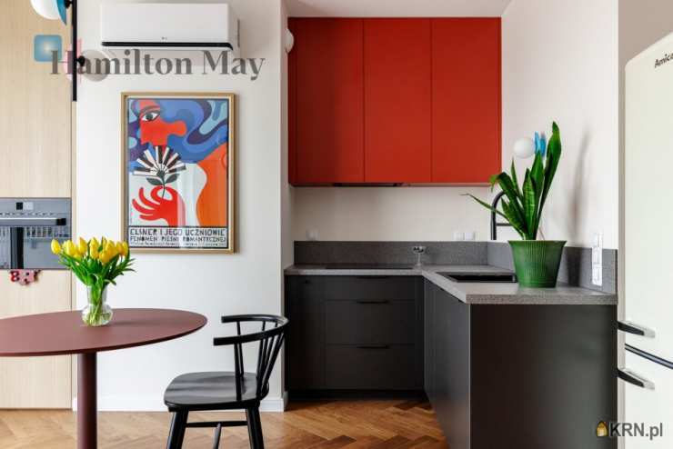 Warszawa, ul. , 2 pokojowe, Mieszkanie  do wynajęcia