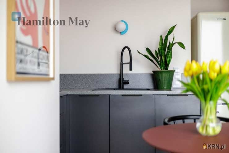 2 pokojowe, Warszawa, ul. , Mieszkanie  do wynajęcia