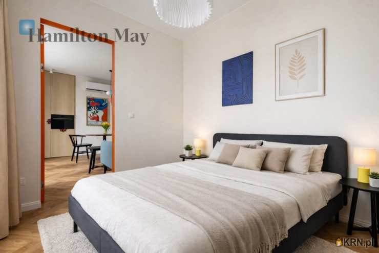 Warszawa, ul. , Mieszkanie  do wynajęcia, 2 pokojowe