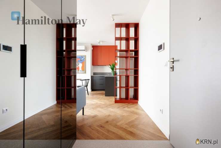 Warszawa, ul. , 2 pokojowe, Mieszkanie  do wynajęcia