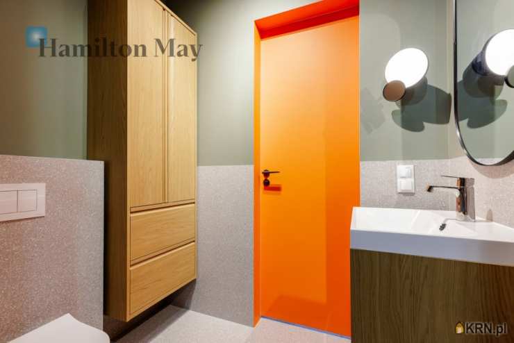 Mieszkanie  do wynajęcia, Warszawa, ul. , 2 pokojowe