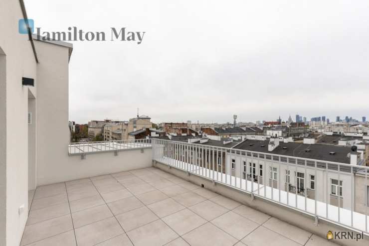 Mieszkanie  do wynajęcia, 2 pokojowe, Warszawa, ul. 