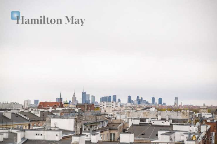 Warszawa, ul. , Mieszkanie  do wynajęcia, 2 pokojowe