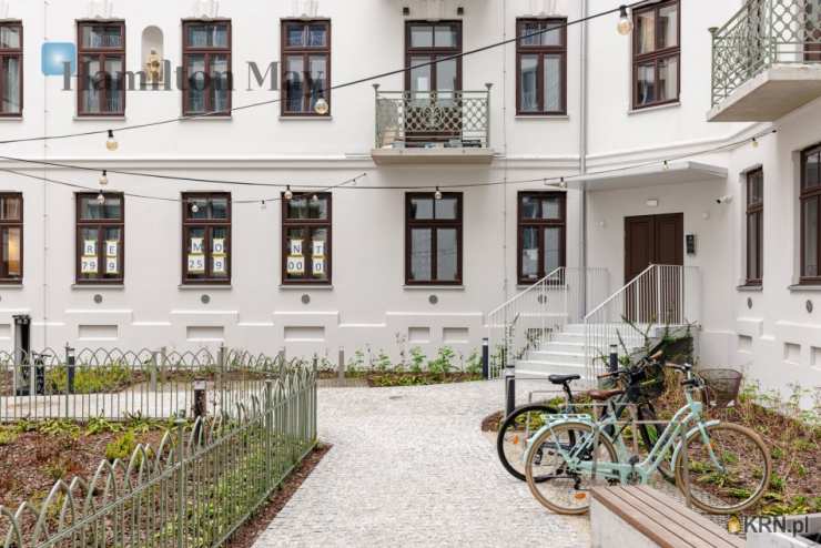 Warszawa, ul. , 2 pokojowe, Mieszkanie  do wynajęcia