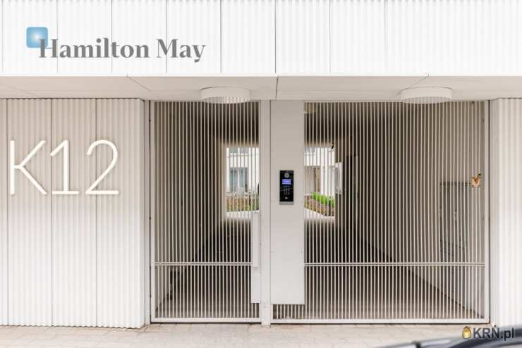 2 pokojowe, Warszawa, ul. , Mieszkanie  do wynajęcia