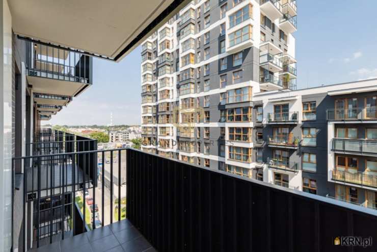 Warszawa, Praga Południe, ul. Omulewska, 2 pokojowe, Mieszkanie  do wynajęcia