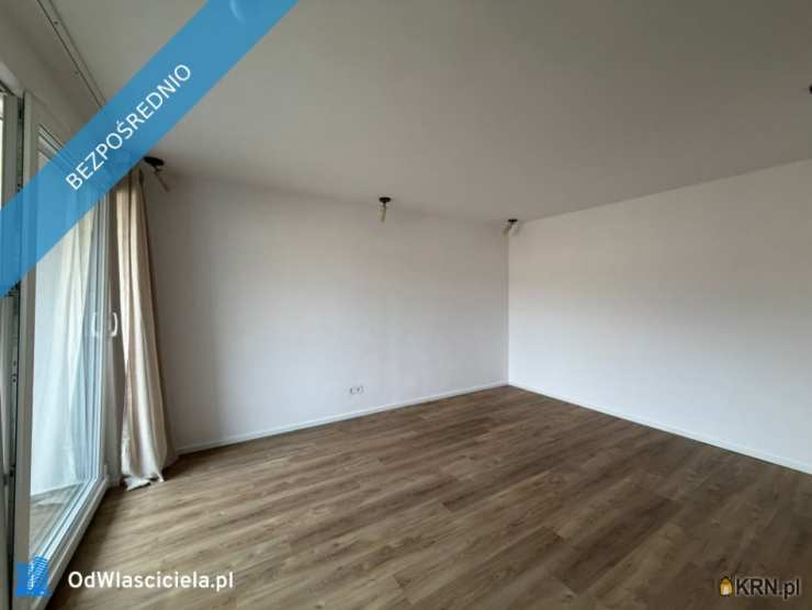 2 pokojowe, Mieszkanie  na sprzedaż, Warszawa, Śródmieście, ul. Okrąg