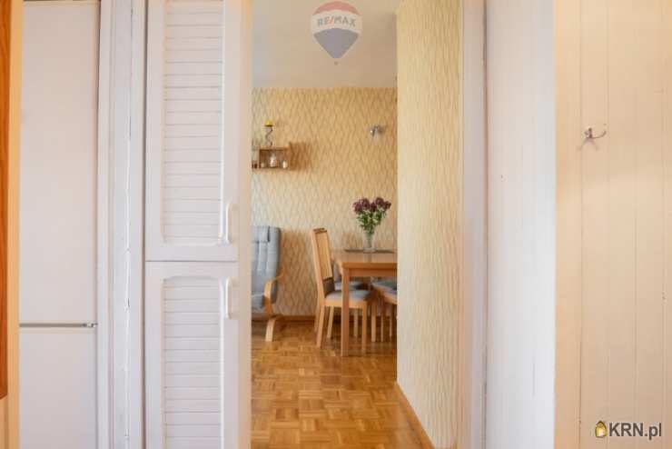 Mieszkanie  na sprzedaż, Warszawa, Bielany, ul. , 2 pokojowe