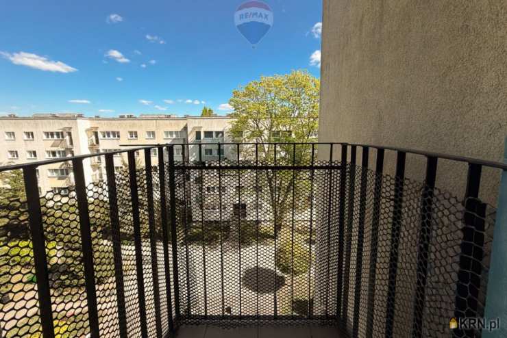 Warszawa, Bielany, ul. , 2 pokojowe, Mieszkanie  na sprzedaż