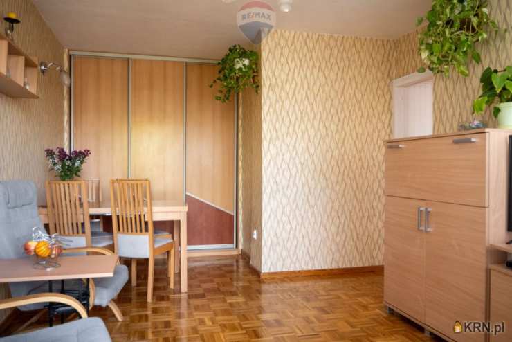 RE/MAX Polska, Mieszkanie  na sprzedaż, Warszawa, Bielany, ul. 