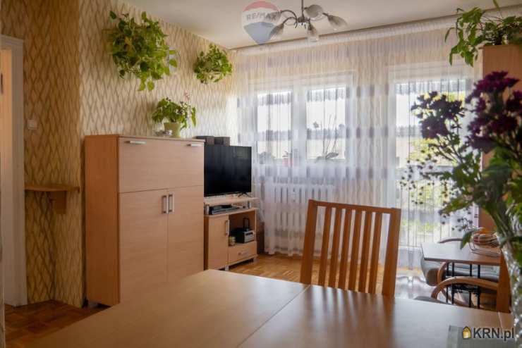 Mieszkanie  na sprzedaż, Warszawa, Bielany, ul. , 2 pokojowe