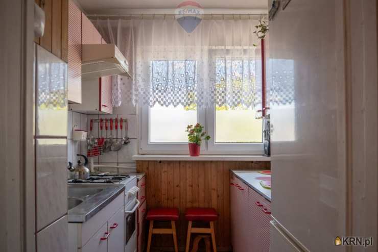 Warszawa, Bielany, ul. , Mieszkanie  na sprzedaż, 2 pokojowe