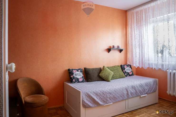 Warszawa, Bielany, ul. , 2 pokojowe, Mieszkanie  na sprzedaż