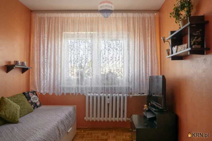 2 pokojowe, Warszawa, Bielany, ul. , Mieszkanie  na sprzedaż