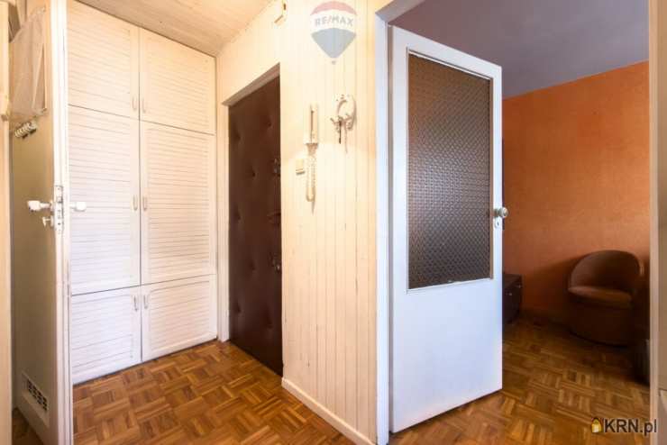 2 pokojowe, Warszawa, Bielany, ul. , Mieszkanie  na sprzedaż