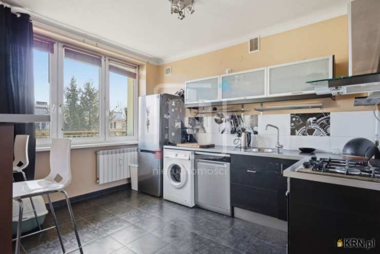 Warszawa, Włochy/Okęcie, ul. Astronautów, 1 pokojowe, Mieszkanie  na sprzedaż