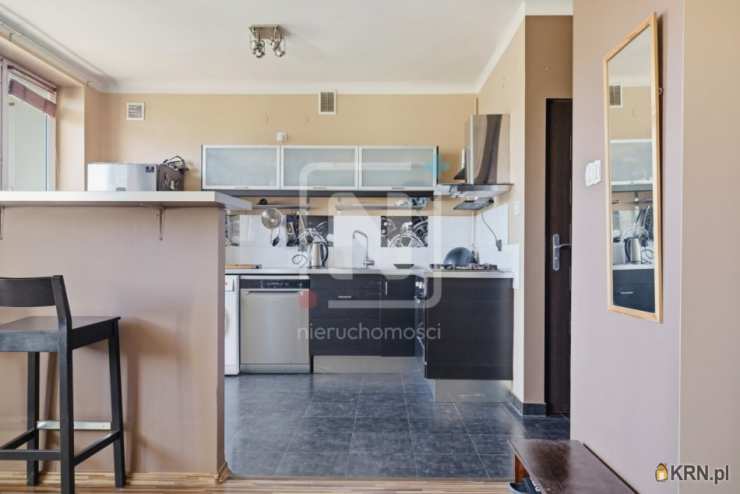 1 pokojowe, Warszawa, Włochy/Okęcie, ul. Astronautów, Mieszkanie  na sprzedaż