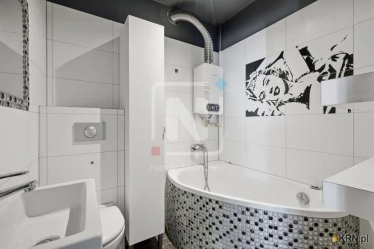 Nieruchomości Plus Piotr Kasprzak Paulina Pacelt Spółka Cywilna, Mieszkanie  na sprzedaż, Warszawa, Włochy/Okęcie, ul. Astronautów