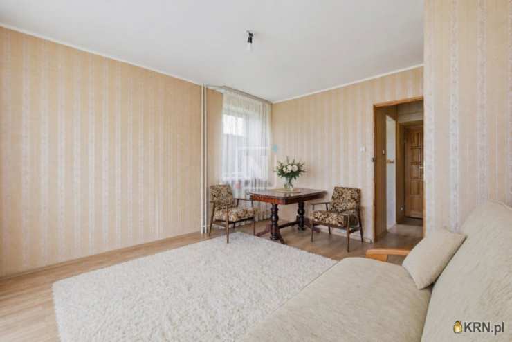 Mieszkanie  na sprzedaż, 2 pokojowe, Warszawa, Żoliborz/Stary Żoliborz, ul. ks. J. Popiełuszki