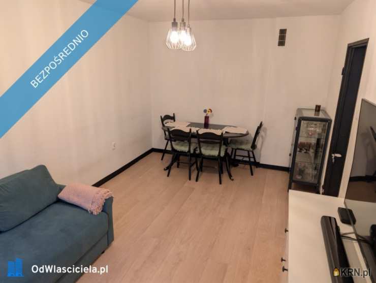 Mieszkanie  na sprzedaż, 2 pokojowe, Warszawa, Targówek, ul. Wyszogrodzka