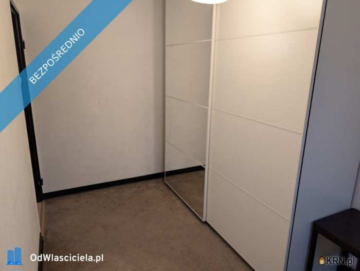 Warszawa, Targówek, ul. Wyszogrodzka, 2 pokojowe, Mieszkanie  na sprzedaż