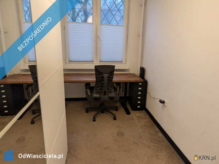 2 pokojowe, Warszawa, Targówek, ul. Wyszogrodzka, Mieszkanie  na sprzedaż