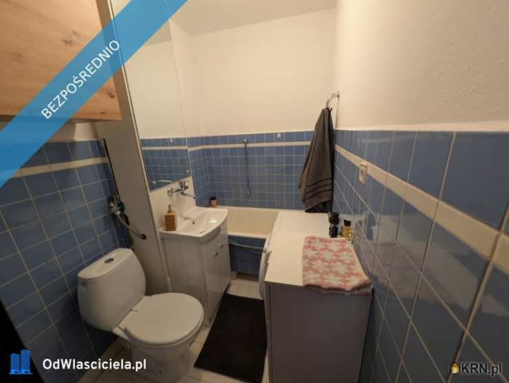 2 pokojowe, Mieszkanie  na sprzedaż, Warszawa, Targówek, ul. Wyszogrodzka