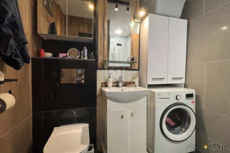 2 pokojowe, Mieszkanie  na sprzedaż, Warszawa, Praga Południe/Saska Kępa, ul. Brazylijska