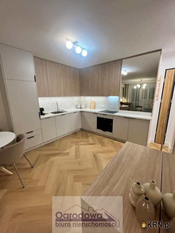 Mieszkanie  na sprzedaż, 2 pokojowe, Warszawa, Wola, ul. 