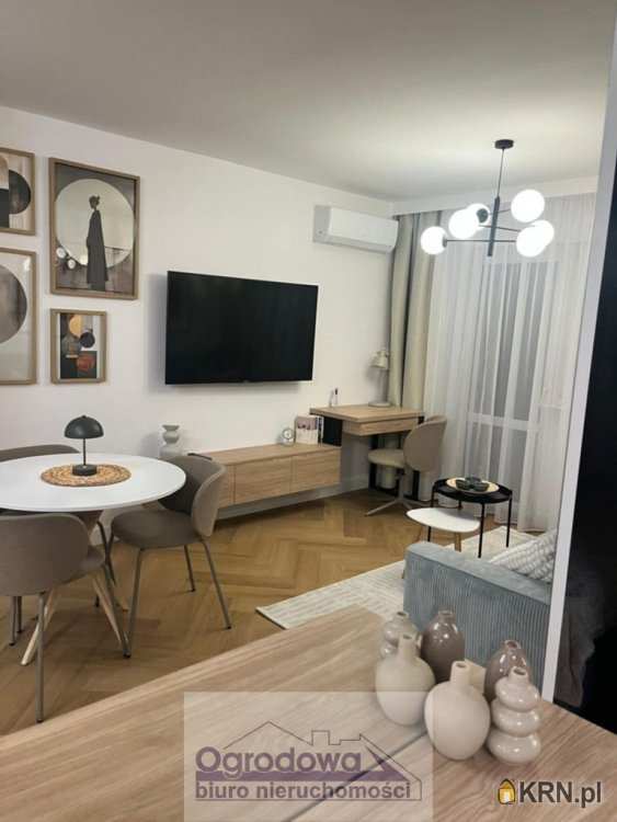 2 pokojowe, Warszawa, Wola, ul. , Mieszkanie  na sprzedaż