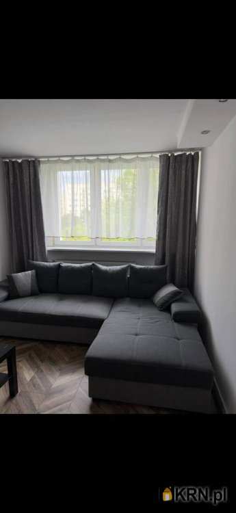 Warszawa, Mokotów, ul. , 2 pokojowe, Mieszkanie  do wynajęcia