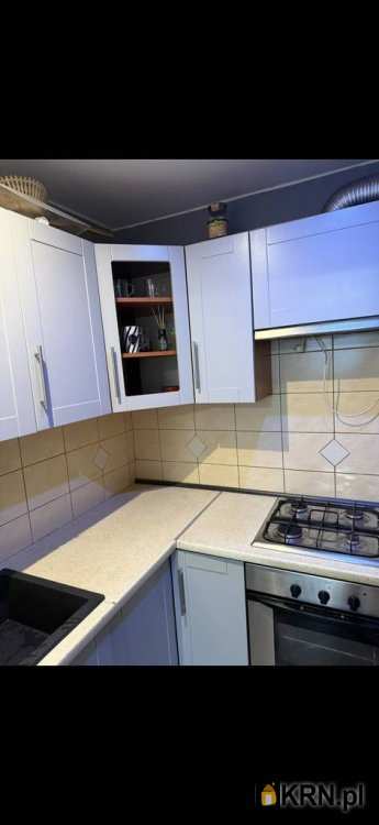 2 pokojowe, Warszawa, Mokotów, ul. , Mieszkanie  do wynajęcia