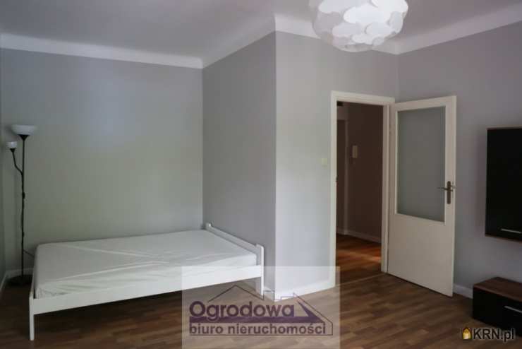 1 pokojowe, Warszawa, Praga Południe, ul. , Mieszkanie  do wynajęcia