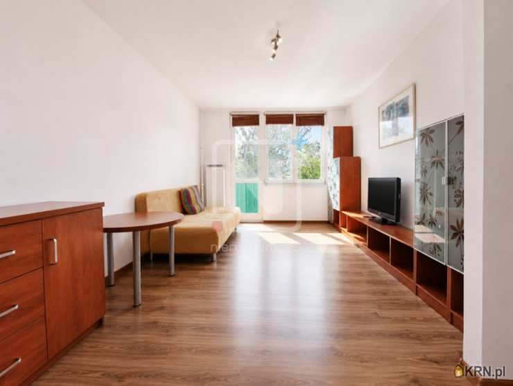 Mieszkanie  na sprzedaż, 2 pokojowe, Warszawa, Targówek/Bródno, ul. Łabiszyńska
