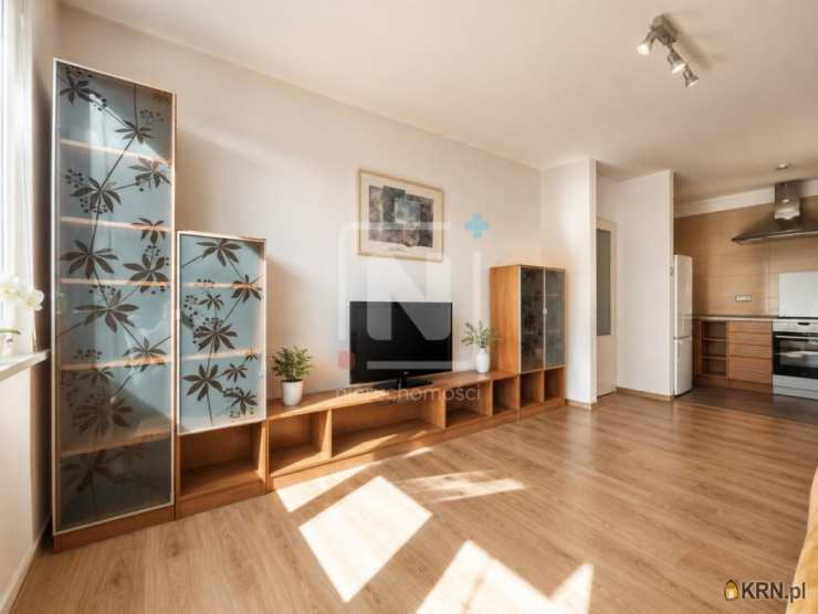 Warszawa, Targówek/Bródno, ul. Łabiszyńska, 2 pokojowe, Mieszkanie  na sprzedaż