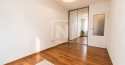 Mieszkanie na sprzedaż, Warszawa, ul. Łabiszyńska