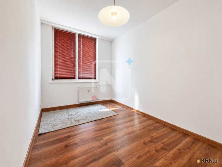 2 pokojowe, Mieszkanie  na sprzedaż, Warszawa, Targówek/Bródno, ul. Łabiszyńska