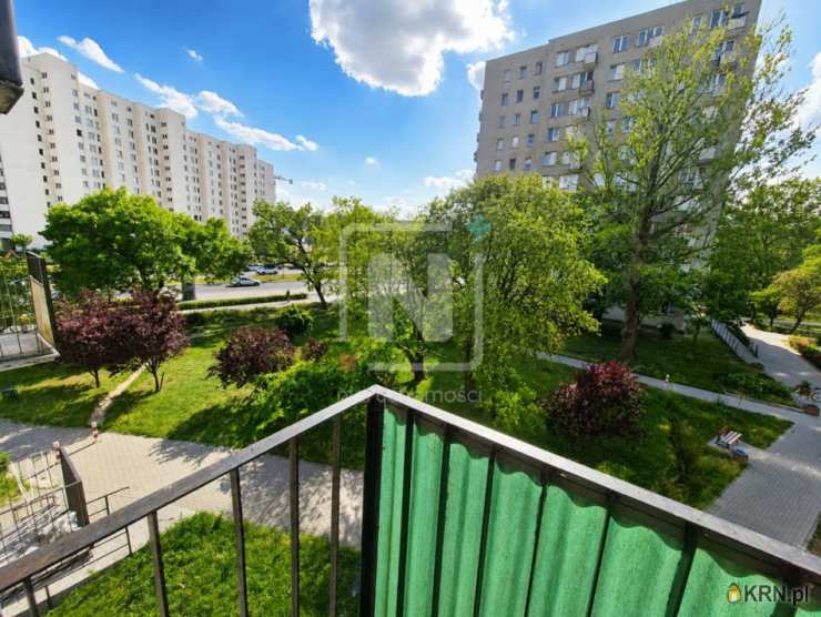 Warszawa, Targówek/Bródno, ul. Łabiszyńska, 2 pokojowe, Mieszkanie  na sprzedaż