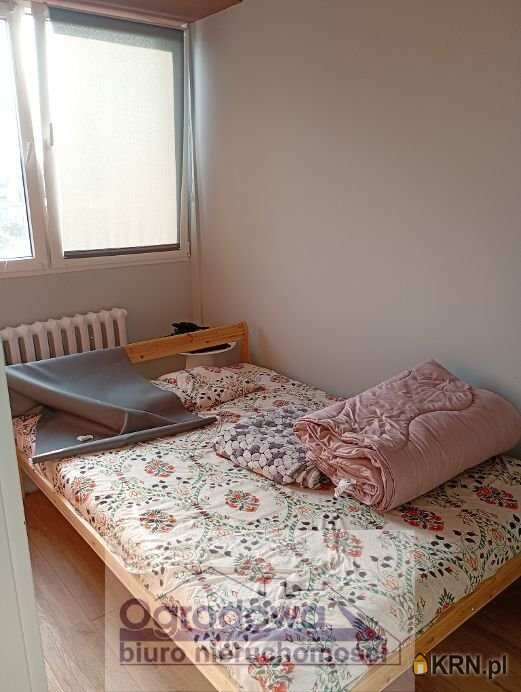 Warszawa, Wola, ul. , 2 pokojowe, Mieszkanie  do wynajęcia