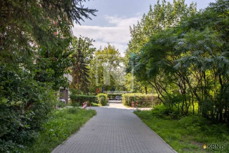 2 pokojowe, Mieszkanie  na sprzedaż, Warszawa, Włochy/Okęcie, ul. 1 Sierpnia