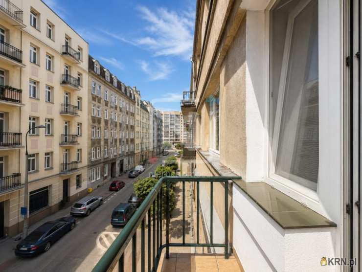 2 pokojowe, Warszawa, Praga Północ, ul. Tarchomińska, Mieszkanie  na sprzedaż