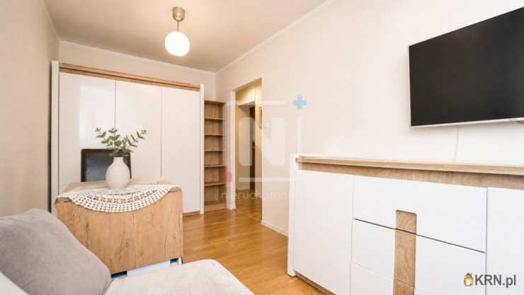 2 pokojowe, Warszawa, Włochy, ul. 1 Sierpnia, Mieszkanie  na sprzedaż