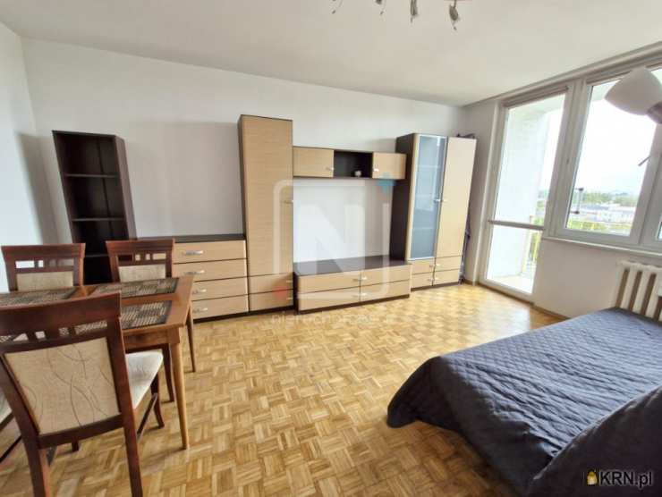 Warszawa, Mokotów/Sielce, ul. Stępińska, Mieszkanie  na sprzedaż, 2 pokojowe