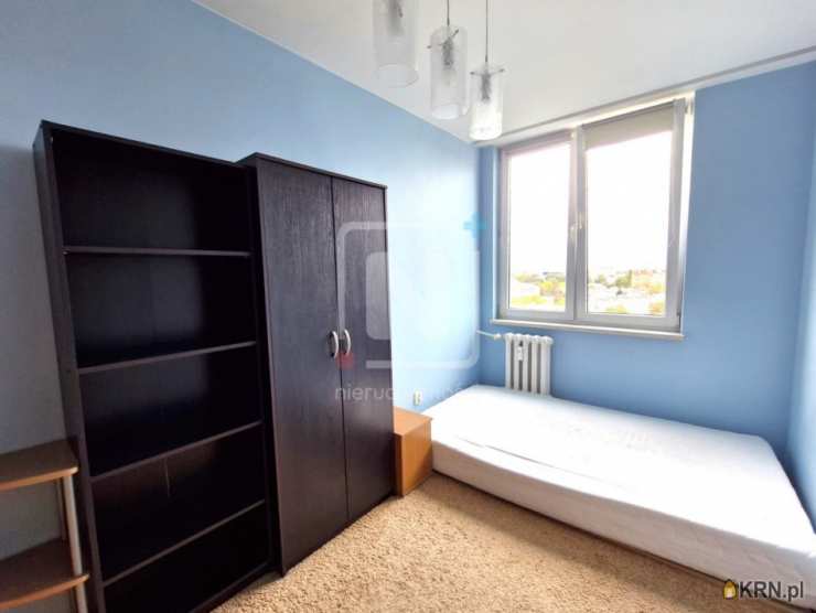 2 pokojowe, Warszawa, Mokotów/Sielce, ul. Stępińska, Mieszkanie  na sprzedaż
