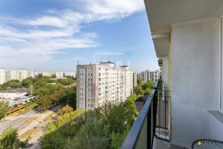 2 pokojowe, Warszawa, Targówek/Bródno, ul. Rembielińska, Mieszkanie  na sprzedaż
