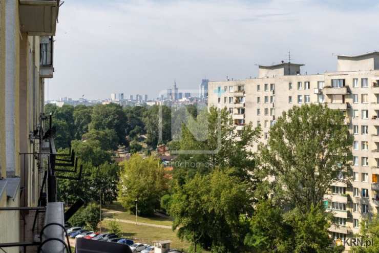 Nieruchomości Plus Piotr Kasprzak Paulina Pacelt Spółka Cywilna, Mieszkanie  na sprzedaż, Warszawa, Targówek/Bródno, ul. Rembielińska