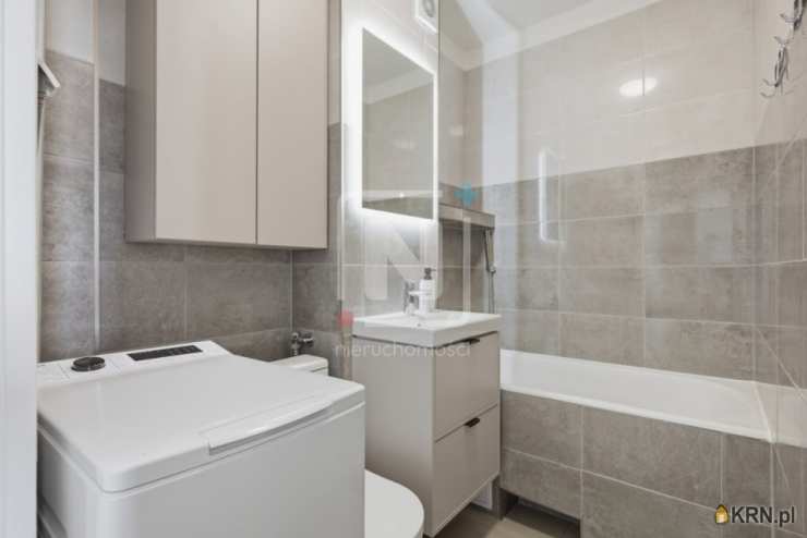 2 pokojowe, Warszawa, Targówek/Bródno, ul. Rembielińska, Mieszkanie  na sprzedaż