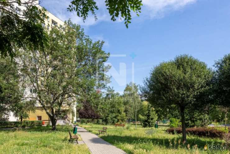 2 pokojowe, Mieszkanie  na sprzedaż, Warszawa, Targówek/Bródno, ul. Rembielińska