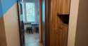 Mieszkanie na wynajem, Warszawa, ul. Jadźwingów