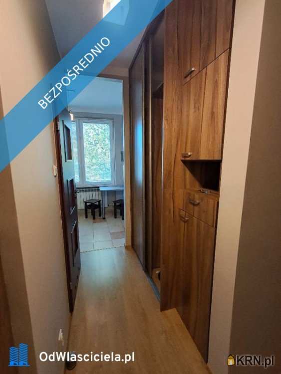 1 pokojowe, Warszawa, Mokotów, ul. Jadźwingów, Mieszkanie  do wynajęcia